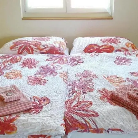 Apartman Studio Im Bauernhaus 4 Pers Chardonne